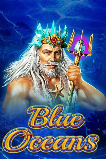 Слот Blue Oceans в демо-режиме от  в Champion Slots Casino
