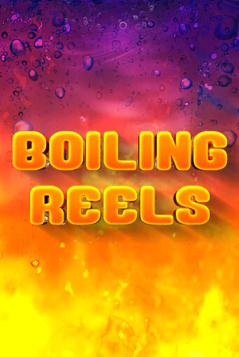 Слот Boiling Reels в демо-режиме от 5 Men Gaming в Champion Slots Casino