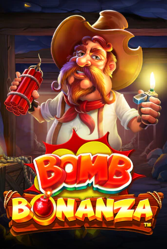 Слот Bomb Bonanza в демо-режиме от Pragmatic Play в Champion Slots Casino