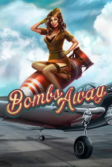 Слот Bombs Away в демо-режиме от Habanero в Champion Slots Casino