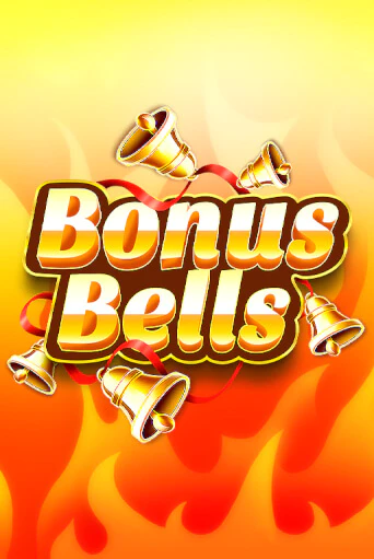 Слот Bonus Bells в демо-режиме от Fazi в Champion Slots Casino