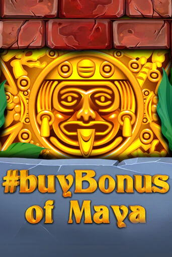 Слот #buyBonus of Maya в демо-режиме от Belatra в Champion Slots Casino