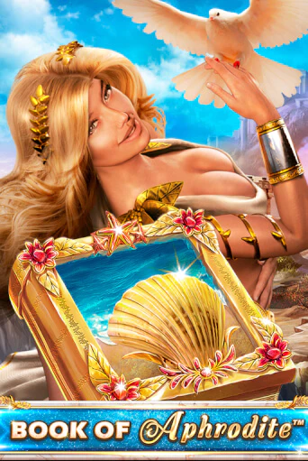 Слот Book Of Aphrodite - The Golden Era в демо-режиме от Spinomenal в Champion Slots Casino