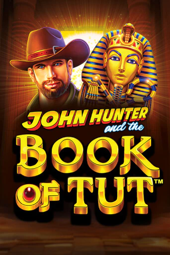Слот Book of Tut в демо-режиме от Pragmatic Play в Champion Slots Casino
