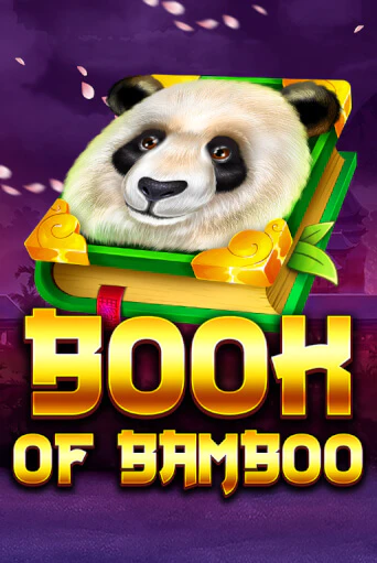 Слот Book of Bamboo в демо-режиме от Onlyplay в Champion Slots Casino