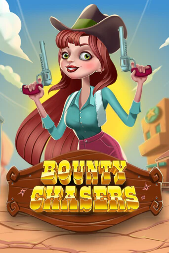 Слот Bounty Chasers в демо-режиме от Mancala Gaming в Champion Slots Casino