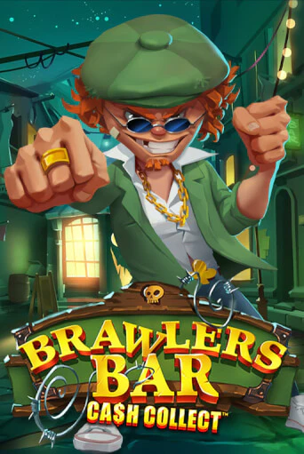 Слот Brawler's Bar в демо-режиме от Quickspin в Champion Slots Casino