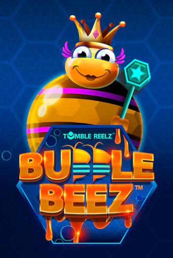 Слот Bubble Beez™ в демо-режиме от Games Global в Champion Slots Casino