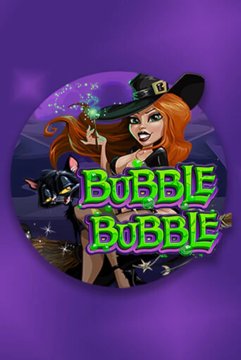 Слот Bubble Bubble в демо-режиме от RTG Slots в Champion Slots Casino