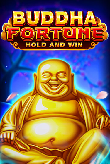 Слот Buddha Fortune: Hold and Win в демо-режиме от 3 Oaks Gaming в Champion Slots Casino