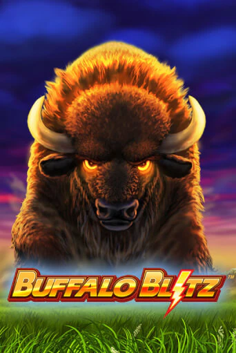 Слот Buffalo Blitz в демо-режиме от Playtech в Champion Slots Casino