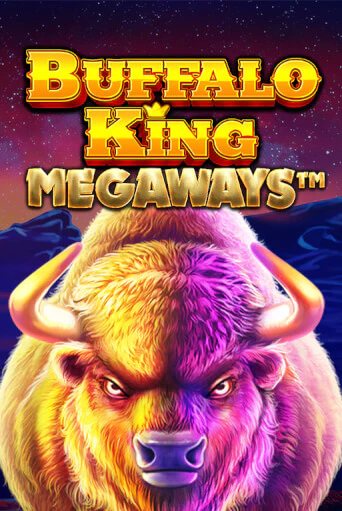 Слот Buffalo King Megaways в демо-режиме от Pragmatic Play в Champion Slots Casino