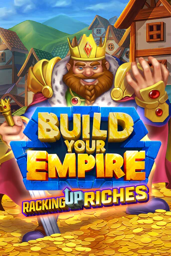 Слот Build Your Empire в демо-режиме от High 5 в Champion Slots Casino