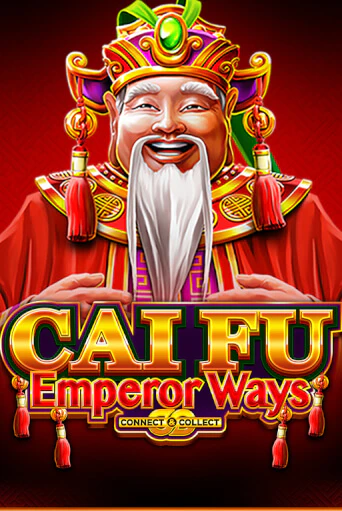 Слот Cai Fu Emperor Ways в демо-режиме от Bragg в Champion Slots Casino