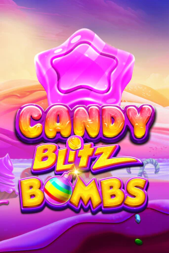 Слот Candy Blitz Bombs в демо-режиме от Pragmatic Play в Champion Slots Casino