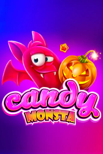 Слот Candy Monsta в демо-режиме от BGaming в Champion Slots Casino