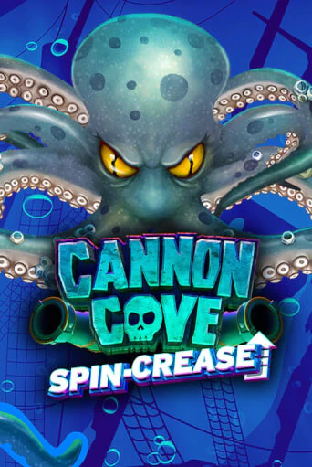 Слот Cannon Cove в демо-режиме от High 5 в Champion Slots Casino