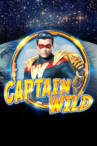 Слот Captain Wild в демо-режиме от Red Rake Gaming в Champion Slots Casino