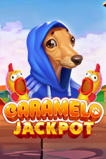 Слот Caramelo Jackpot в демо-режиме от Onlyplay в Champion Slots Casino