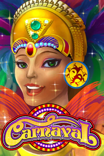 Слот Carnaval в демо-режиме от Microgaming в Champion Slots Casino