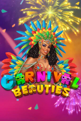 Слот Carnival Beauties в демо-режиме от Caleta Gaming в Champion Slots Casino