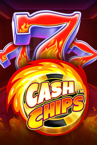 Слот Cash Chips в демо-режиме от Pragmatic Play в Champion Slots Casino