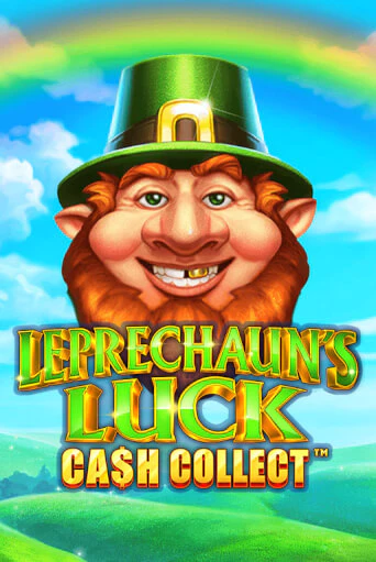 Слот Cash Collect Leprechaun's Luck в демо-режиме от Playtech в Champion Slots Casino