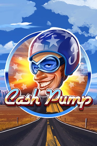 Слот Cash Pump в демо-режиме от Play'n GO в Champion Slots Casino