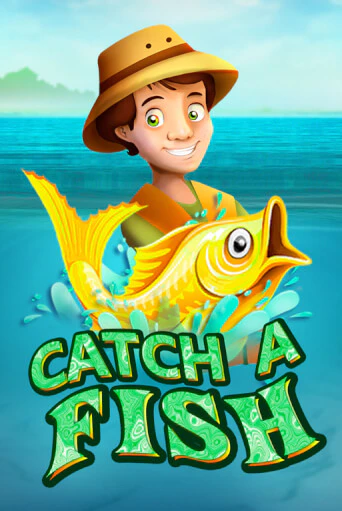 Слот Catch a Fish Bingo в демо-режиме от Caleta Gaming в Champion Slots Casino