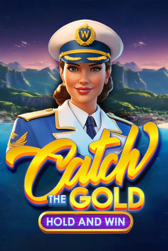 Слот Catch the Gold Hold and Win в демо-режиме от BGaming в Champion Slots Casino