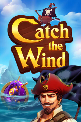 Слот Catch the Wind в демо-режиме от Evoplay в Champion Slots Casino