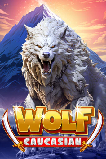 Слот Caucasian Wolf в демо-режиме от Onlyplay в Champion Slots Casino