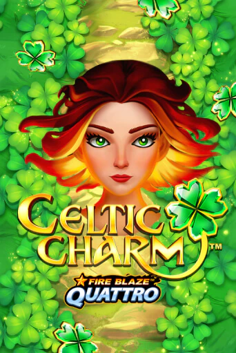 Слот Celtic Charms в демо-режиме от Playtech в Champion Slots Casino