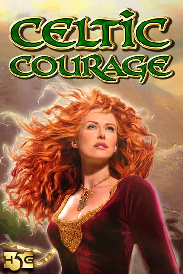 Слот Celtic Courage в демо-режиме от High 5 в Champion Slots Casino