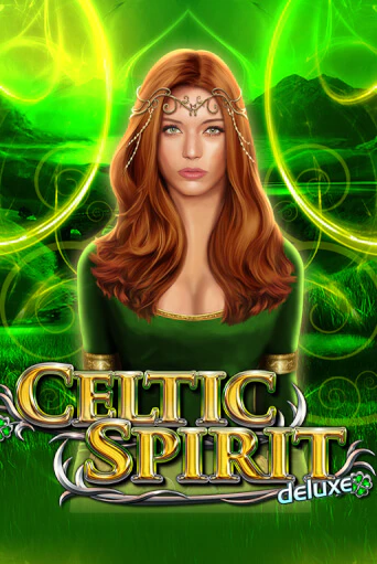 Слот Celtic Spirit в демо-режиме от Stakelogic в Champion Slots Casino
