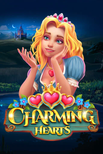 Слот Charming Hearts в демо-режиме от Bragg в Champion Slots Casino