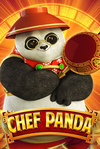 Слот Chef Panda в демо-режиме от JDB Gaming в Champion Slots Casino