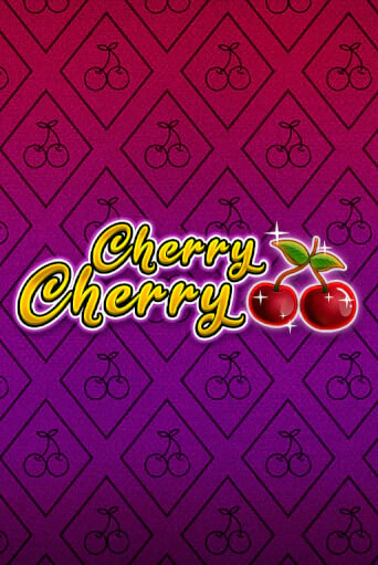 Слот Cherry Cherry в демо-режиме от Caleta Gaming в Champion Slots Casino