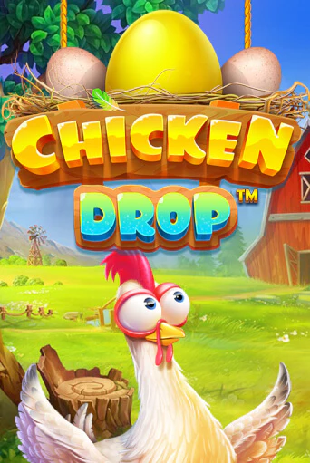 Слот Chicken Drop™ в демо-режиме от Pragmatic Play в Champion Slots Casino
