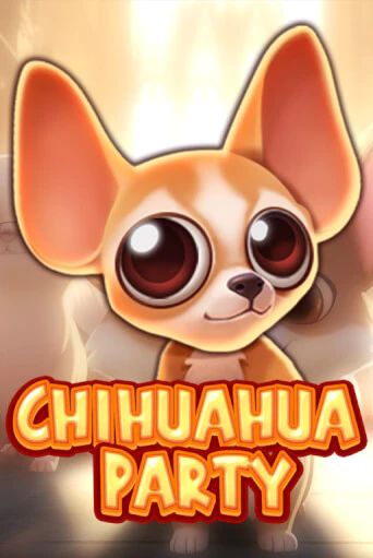 Слот Chihuahua Party в демо-режиме от KA Gaming в Champion Slots Casino