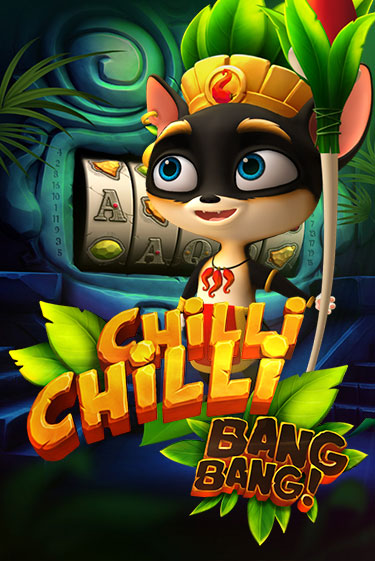 Слот Chilli Chilli Bang Bang в демо-режиме от iSoftBet в Champion Slots Casino
