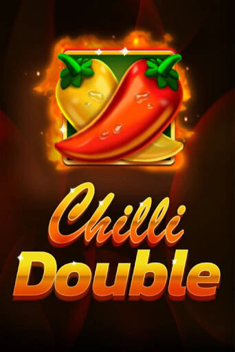 Слот Chilli Double в демо-режиме от Fazi в Champion Slots Casino