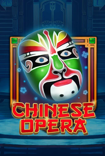 Слот Chinese Opera в демо-режиме от KA Gaming в Champion Slots Casino