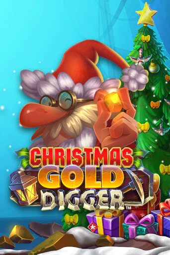 Слот Christmas Gold Digger™ в демо-режиме от iSoftBet в Champion Slots Casino
