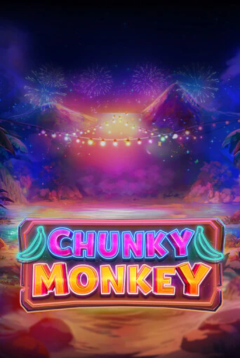 Слот Chunky Monkey в демо-режиме от RTG Slots в Champion Slots Casino