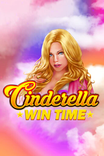 Слот Cinderella Wintime в демо-режиме от Stakelogic в Champion Slots Casino