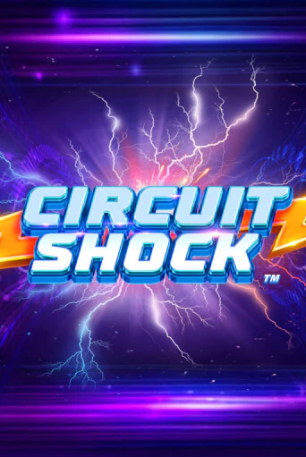 Слот Circuit Shock™ в демо-режиме от Playtech в Champion Slots Casino