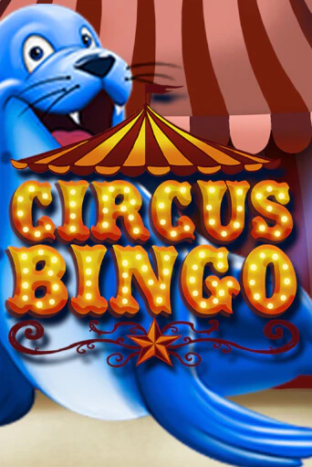 Слот Circus Bingo в демо-режиме от Caleta Gaming в Champion Slots Casino