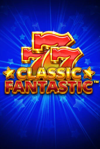 Слот Classic Fantastic в демо-режиме от Booming Games в Champion Slots Casino