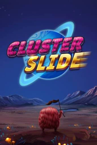 Слот Cluster Slide в демо-режиме от ELK Studios в Champion Slots Casino
